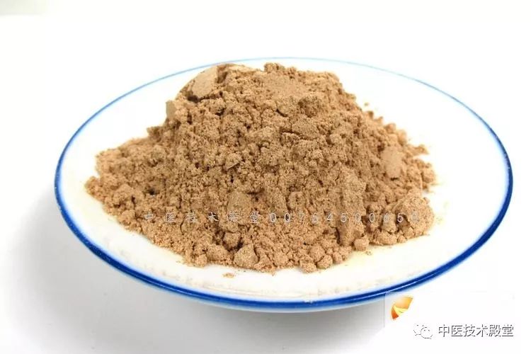 Dan Shen and Hawthorn Powder: A Preventive Remedy for Cardiovascular Health