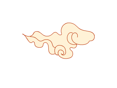 What is Kidney Yang Deficiency? Why Does It Occur? What Are the Improvement Methods?
