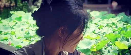 Herbs for Treating White Hair: A Traditional Perspective