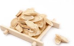 Understanding Astragalus: How Much to Use for Optimal Benefits?