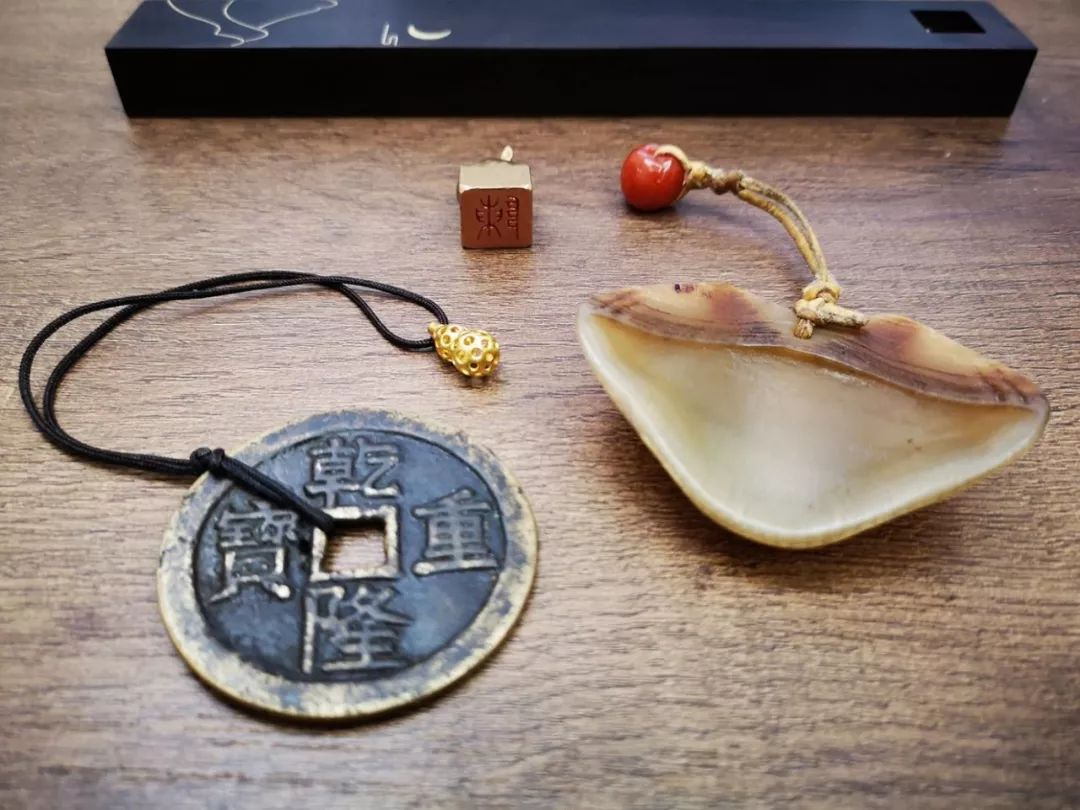 Pediatric Gua Sha: A Traditional Approach to Child Health