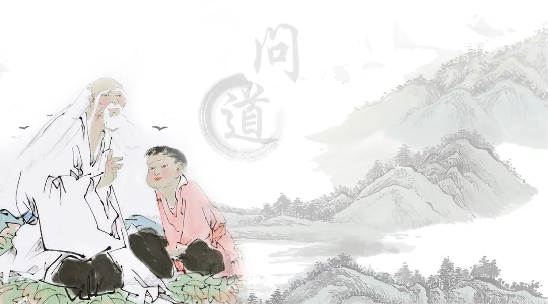 The Relationship of the Five Elements in Daoism: Generating and Overcoming