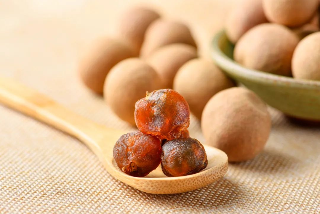 20 Vegetarian Foods for Blood Nourishment