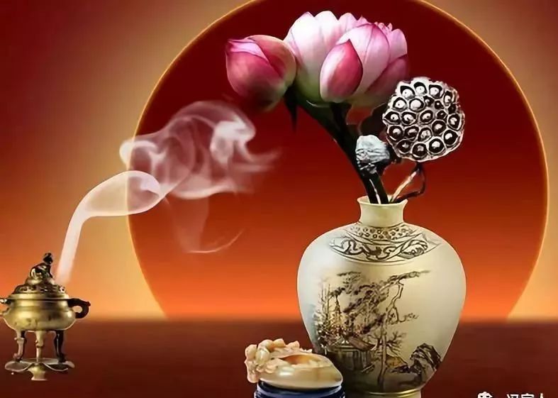 Comprehensive Guide to Nourishing the Five Organs: Heart, Liver, Spleen, Lungs, and Kidneys