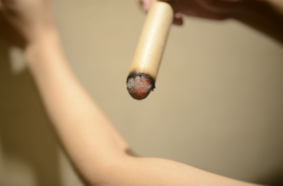 Warm Yang Method Recommended by Famous Physicians of the Yuan Dynasty, Especially Suitable for Those with Spleen and Stomach Deficiency, Qi and Blood Insufficiency, and Yang Deficiency