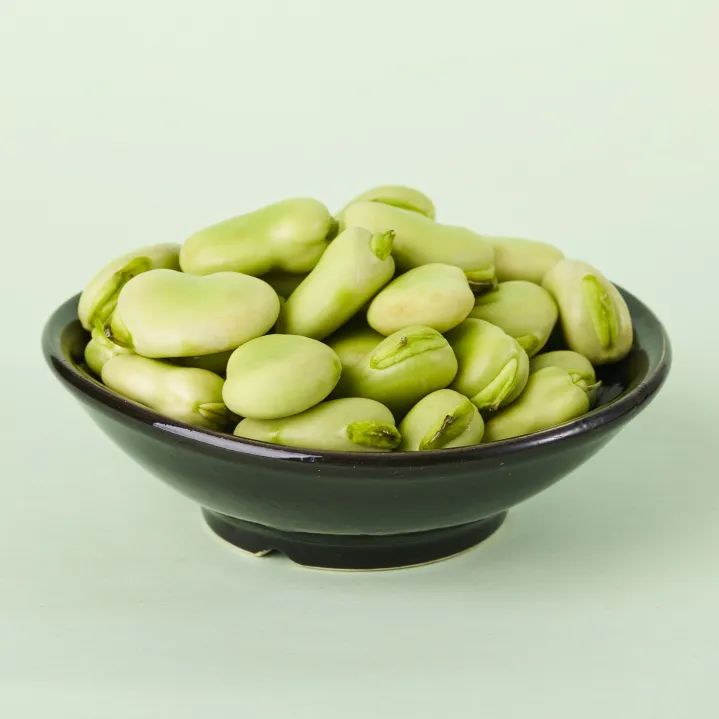 Delicious Summer Rice: A Bowl to Nourish Qi and Strengthen the Spleen and Stomach for Lixia