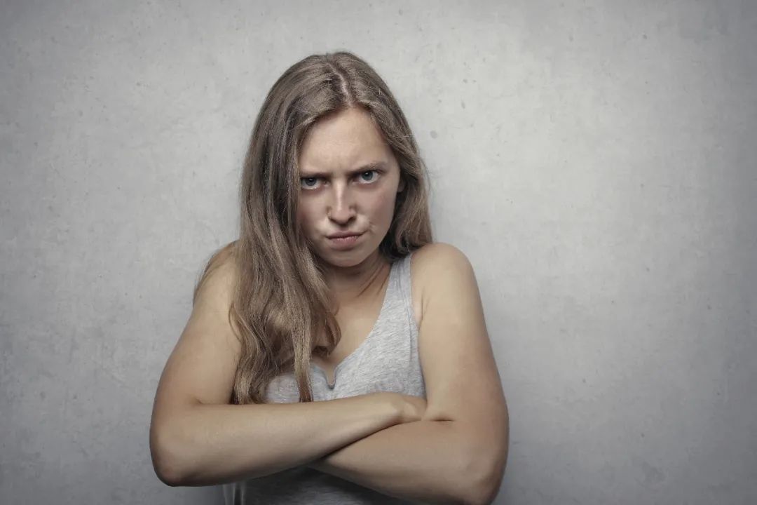 Simple and Effective Dietary Remedies for Yin Deficiency Constitution