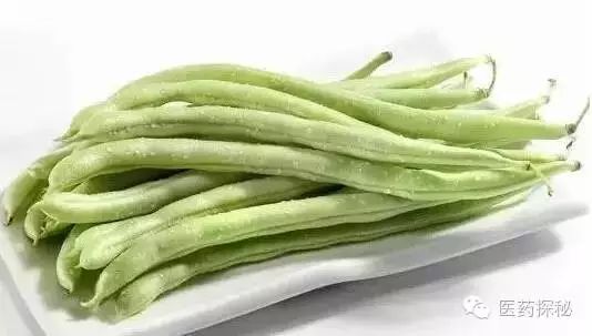 Nourishing with Grains: 6 Types of Beans for Summer Health