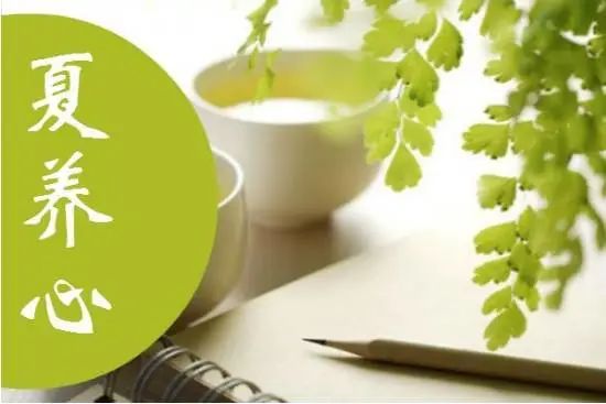 How to Maintain Health in Summer: 8 Essential Tips