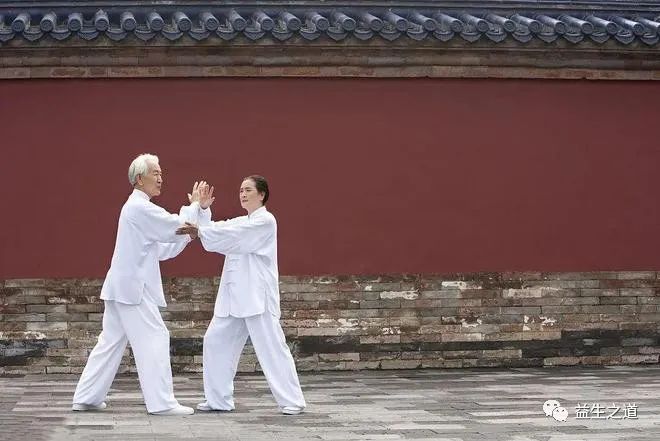 Traditional Chinese Medicine: Maintaining the Harmonious Balance of Yin and Yang is Essential for Eliminating Diseases!