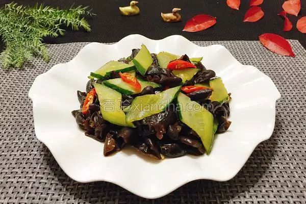 The True King of Blood Nourishment: Affordable Alternatives to Ejiao