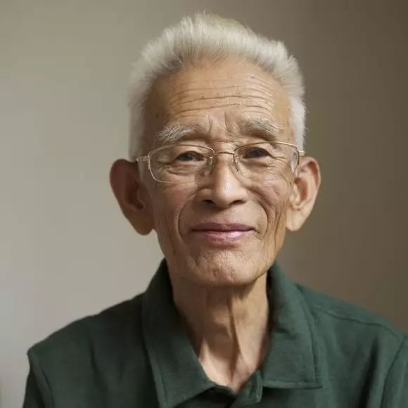 Li Ke Discusses Health Preservation: The Harmony of Yin and Yang Under the Dominance of Yang Qi
