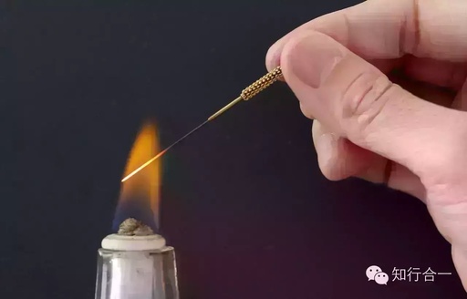 Shingles Pain: The Remarkable Efficacy of Fire Needle Therapy