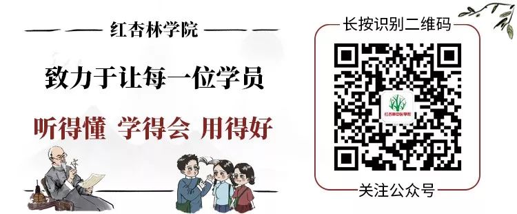 Traditional Chinese Medicine Observation Diagnosis
