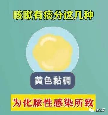 Introduction to Traditional Chinese Medicine: Chapters One and Two of TCM Diagnosis (Introduction and Observation Diagnosis)