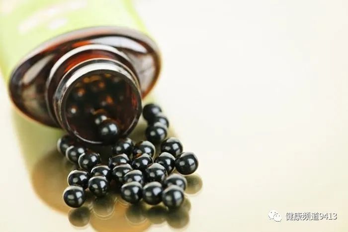 Understanding Blood Stasis in Traditional Chinese Medicine