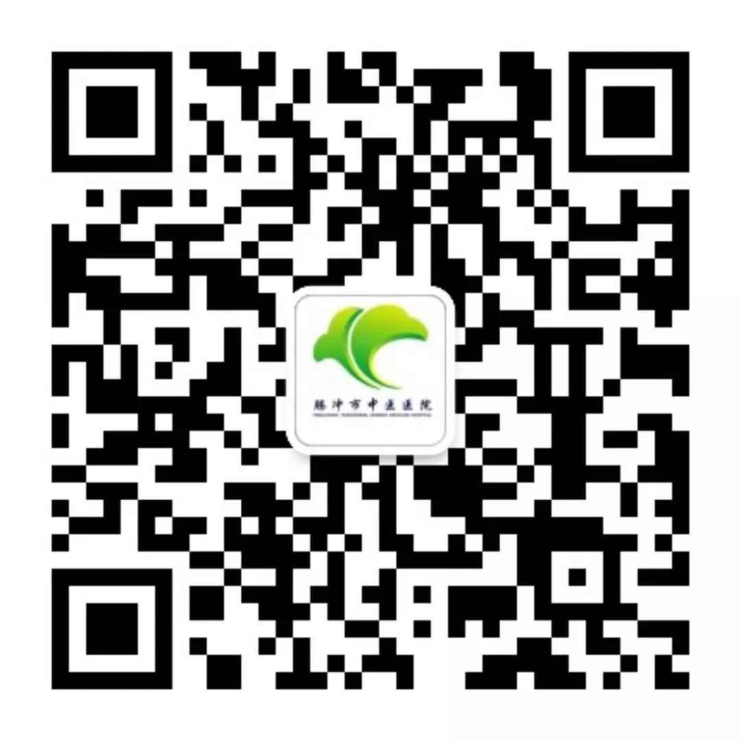 Millennia-Old Health Preservation Technique: Daoyin