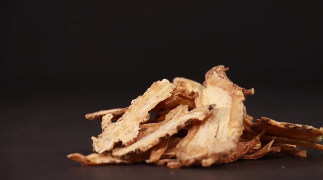Angelica Sinensis: The Ginseng for Women