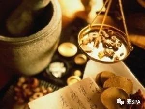Traditional Chinese Medicine: The Root of All Illnesses is Blood Stasis