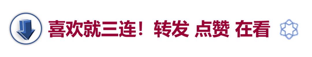 Understanding TCM Dosage Forms: Shuiwan, Miyan, and Shuimiyan