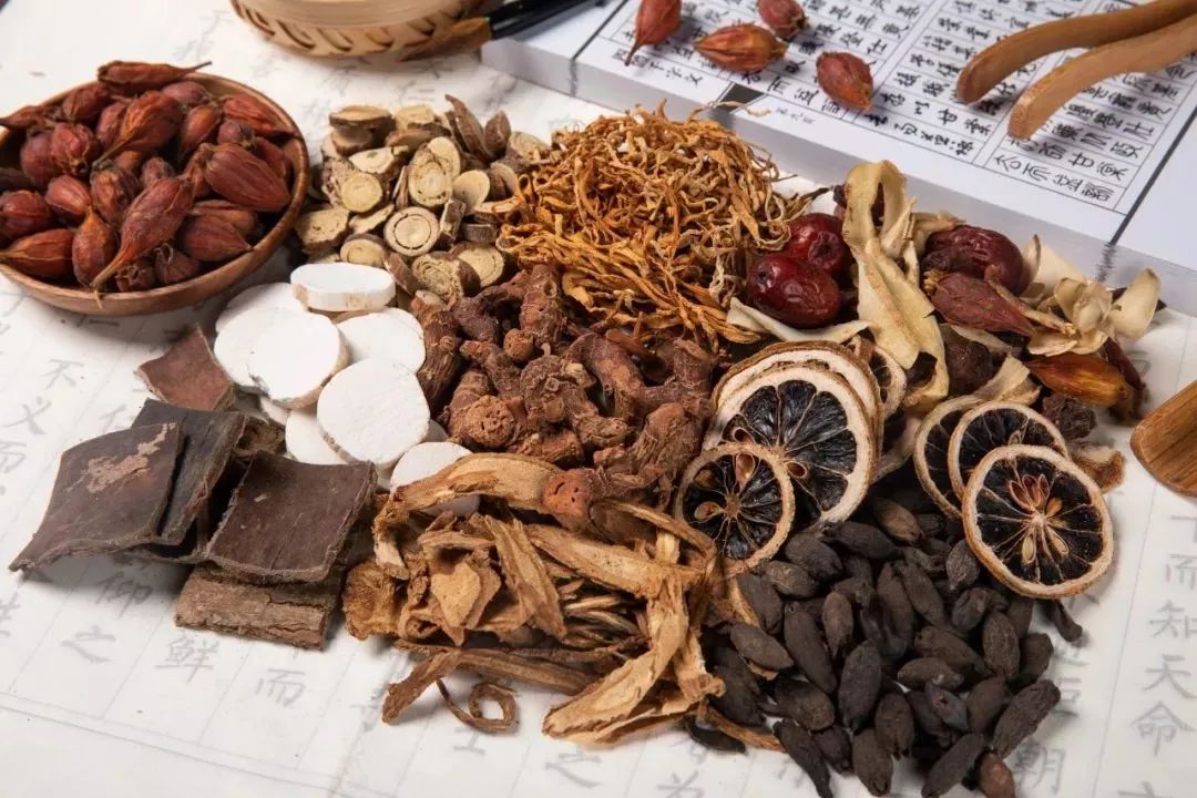 The Essential Methods for Nourishing Qi and Blood: Common Practices in Traditional Chinese Medicine
