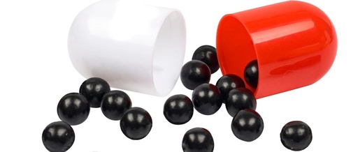 Important Considerations for Taking Pills in Traditional Chinese Medicine