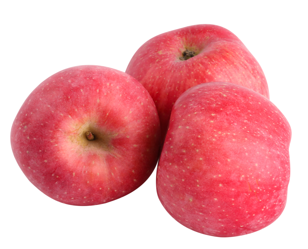 The Many Benefits of Eating Cooked Apples: A Must for Those with Spleen and Stomach Deficiency