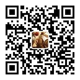 Vascular Neurogenic Headache: The Efficacy of Traditional Chinese Medicine in Unblocking Meridians