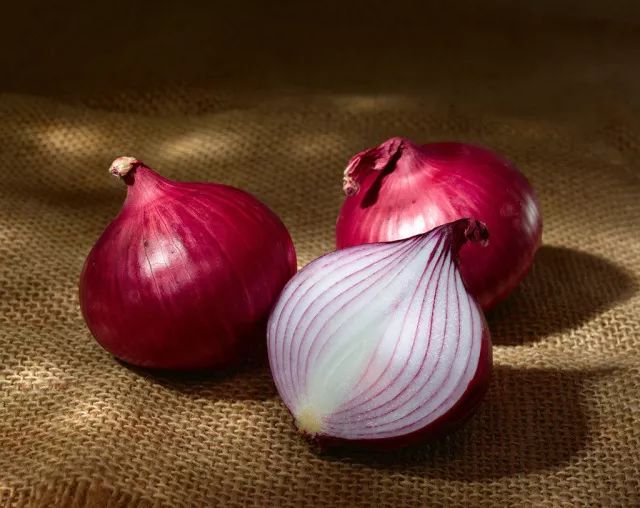 Top Ten Yang-Warming and Cold-Dissipating Ingredients