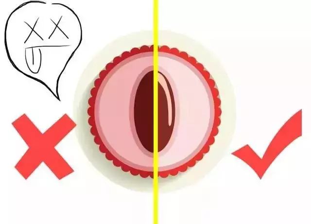 Fruits Classified by Cold and Heat: Eating According to Body Constitution