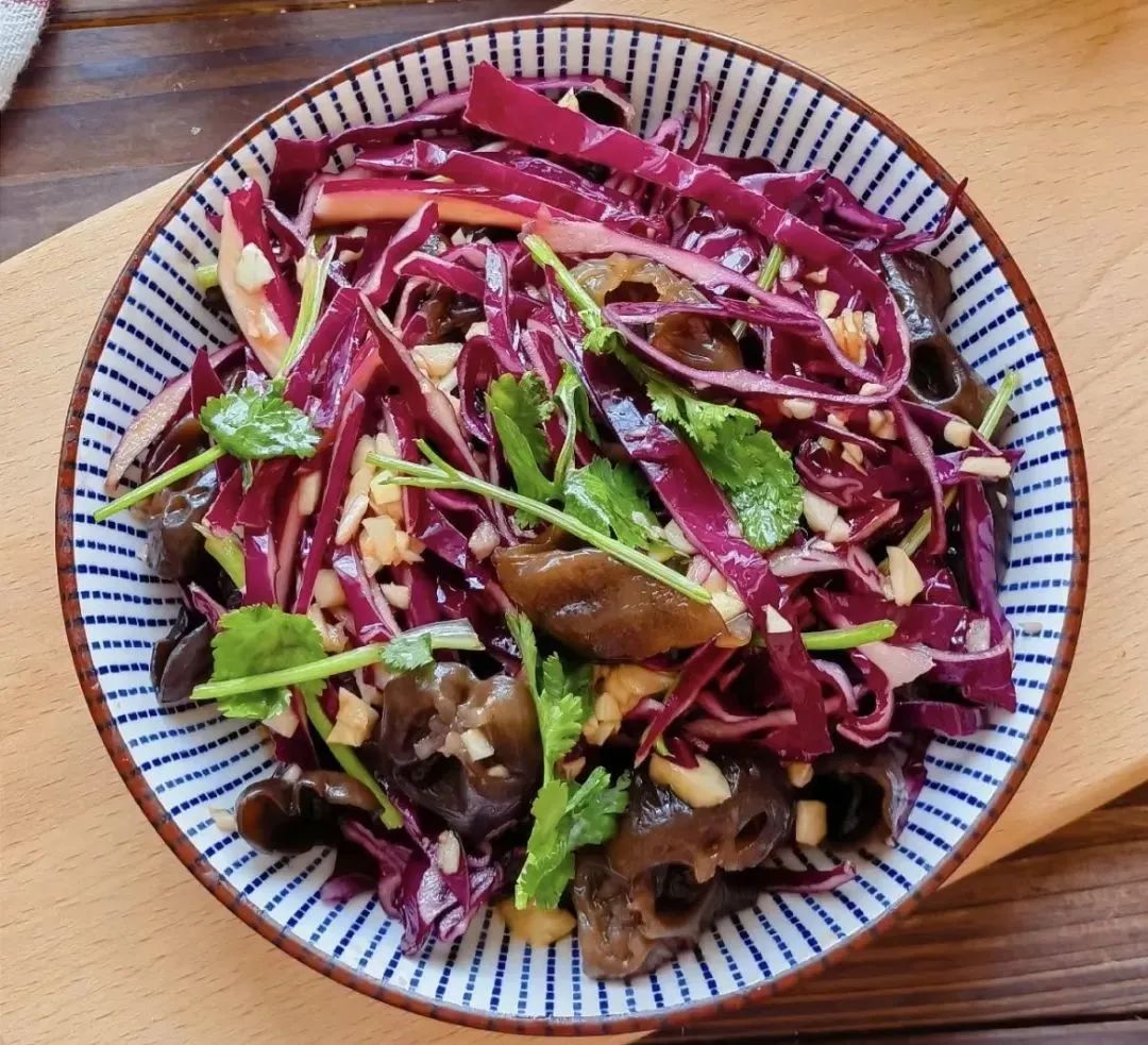 New Year’s Eve Dinner Recipes: Nine Spring Medicinal Dishes for Nourishing the New Year!