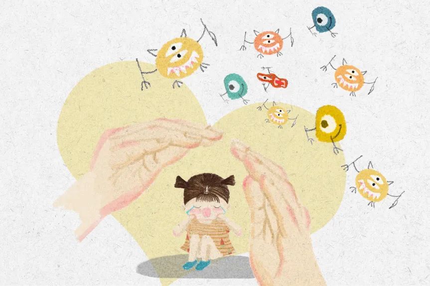 Five Questions and Answers: A Guide to Preventing and Treating External Pathogenic Diseases in Children