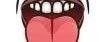 Learning Tongue Diagnosis from Scratch 5 - Tongue Color 3