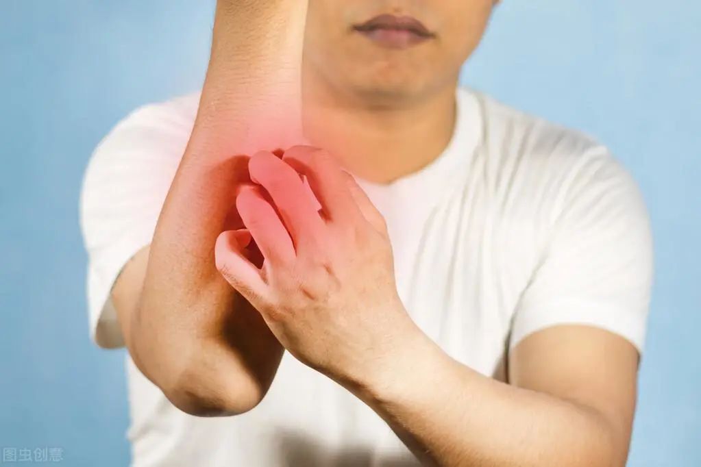 What Are the Dietary Restrictions for Danshen? How Much Should You Consume Daily?