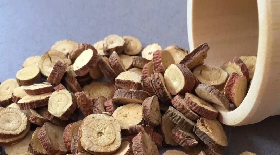 Understanding the Principles of "Four Qi and Five Flavors" in TCM for Self-Care