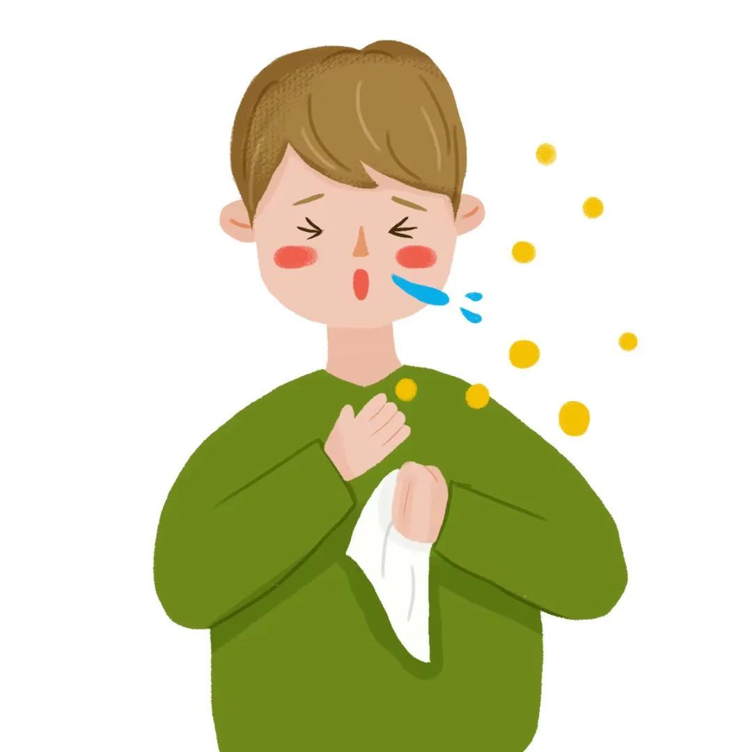 Nurturing Yang in Spring and Summer: The Health Benefits of Wenyang Patches