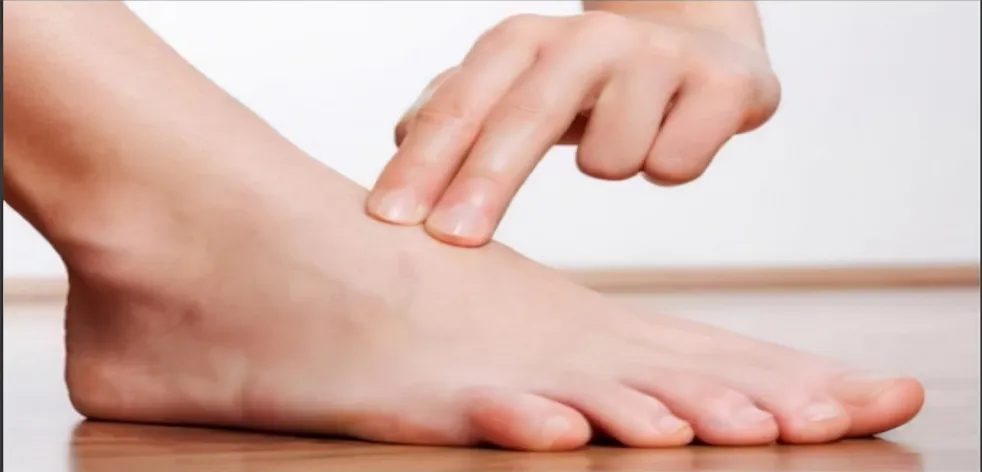 Traditional Chinese Medicine: Two Methods to Assess Blood Stasis and One Herbal Formula to Resolve It