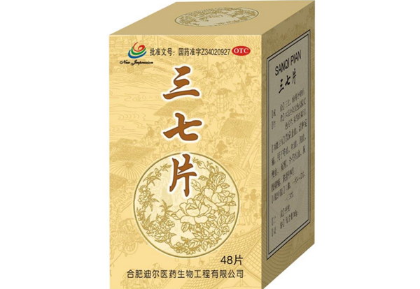 8 Best Traditional Chinese Medicines for Activating Blood Circulation, Resolving Stasis, Reducing Swelling, and Alleviating Pain