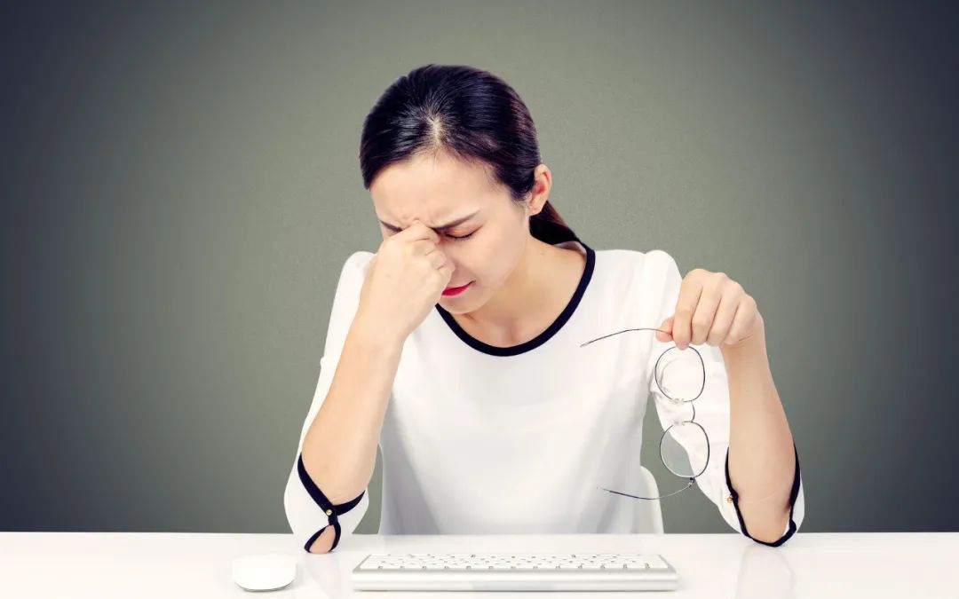 Traditional Chinese Medicine: A Wonderful Formula to Nourish Kidney Yang and Treat All Symptoms of Kidney Yang Deficiency and Cold