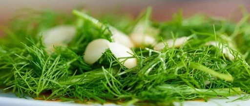 During the Major Heat Solar Term, Damp Heat 'Traps' the Five Organs: Drink Herbal Tea and Eat Cold Dishes