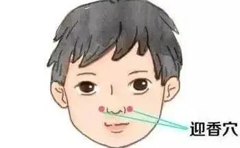 Traditional Chinese Medicine for Children's Health: Caring for Your Baby with Pediatric Tuina