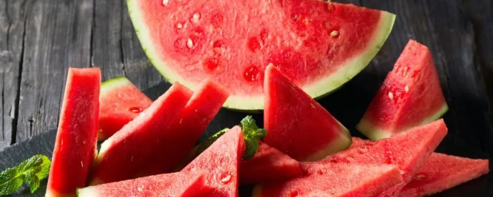 Dietary Considerations for Women with Anemia: Effective Blood Nourishing Strategies