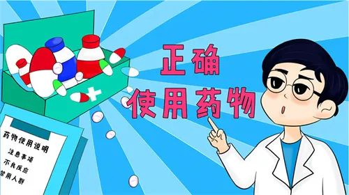 Unveiling the Reasons Behind Increased Psoriasis Lesions After Herbal Baths
