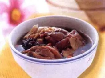Understanding Shudi Huang (Rehmannia Glutinosa) in Traditional Chinese Medicine