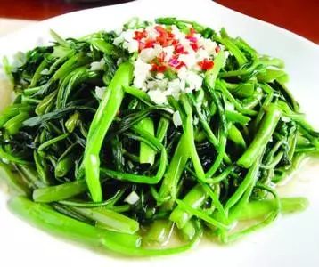 Clearing Heat and Detoxifying: The Recognized 'Three Highs' Antagonist, Must Eat More This Summer!