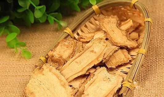Angelica Sinensis: A Sacred Herb for Women's Health