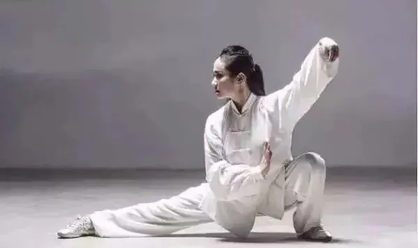 Unveiling the Truth Behind the Decline of Tai Chi: Is It Losing Its Heritage?