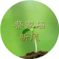 Complete Text and Translation of the Huangdi Neijing: A Must-Collect!