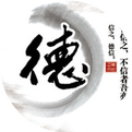 Interpretation of Yin-Yang and Six Meridians by a Folk TCM Practitioner