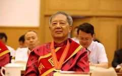 Understanding Diagnosis in Traditional Chinese Medicine: A Story from Master Xiong Jibai